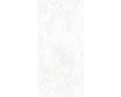 Motif d'une surface en marbre clair