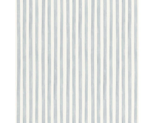 Tapete mit Streifenmuster