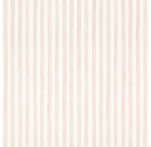 Tapete mit Streifenmuster
