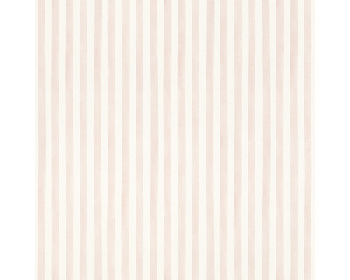 Tapete mit Streifenmuster