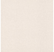 Hintergrund mit Stoffmuster