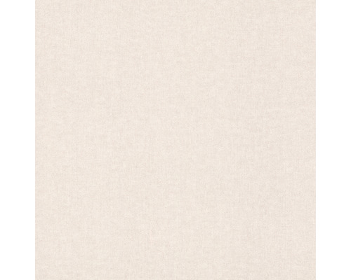 Hintergrund mit Stoffmuster