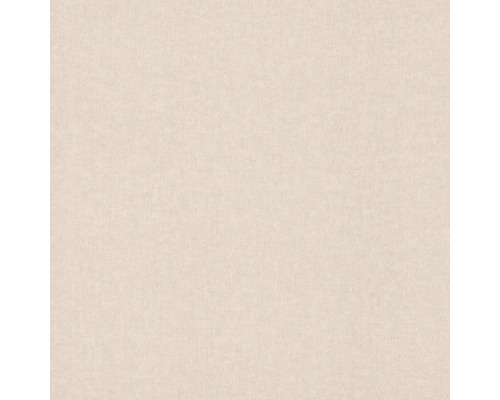 Hintergrundbild einer beigen Textiltapete