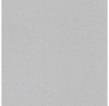 Textiltapete mit leichter Struktur