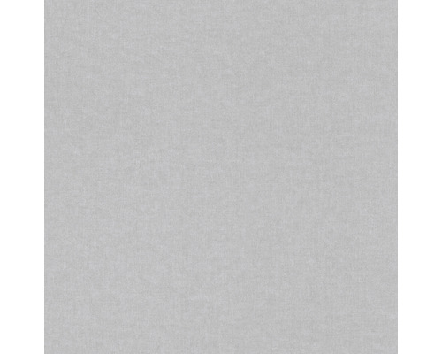 Textiltapete mit leichter Struktur