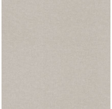 Nahaufnahme eines Stoffmusters