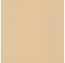 Einfarbiger Hintergrund