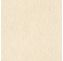 Papierstruktur, feine Oberfläche