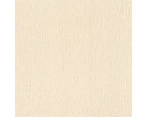 Vliestapete 570014 Trianon XIII Uni pastellrosa Papierstruktur, feine Oberfläche