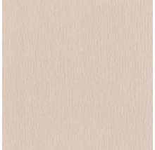 Helle Papierstruktur für kreative Projekte