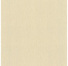 Textilhintergrund mit feiner Struktur