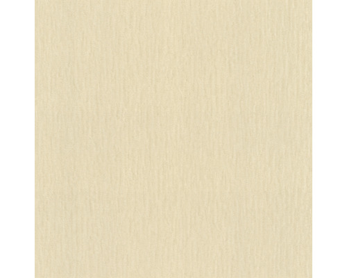 Vliestapete 570038 Trianon XIII Uni champagner Textilhintergrund mit feiner Struktur