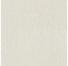 Nahaufnahme einer hellen Struktur Tapete