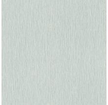 Tapete mit vertikaler Struktur