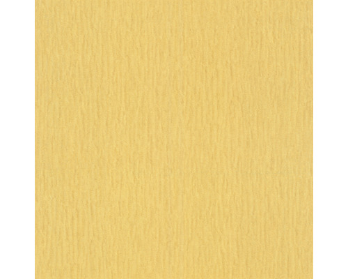 Tapete mit leichter Struktur