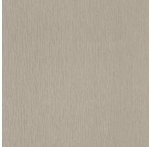 Vliestapete mit Textilstruktur