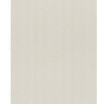 Tapete mit Rautenmuster