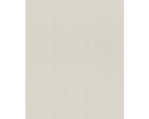 Tapete mit Rautenmuster