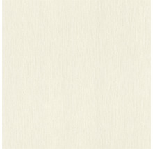 Textiltapete mit leichter Struktur