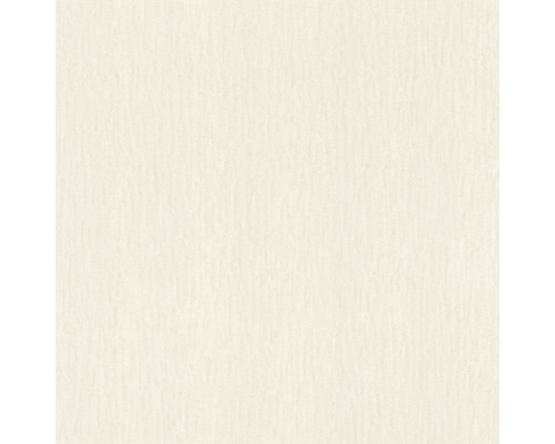 Textiltapete mit leichter Struktur