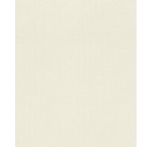 Papier peint textile
