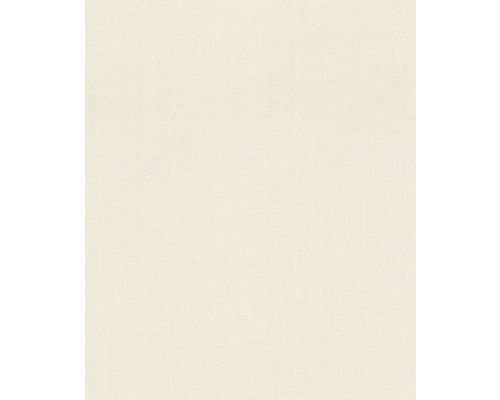 Papier peint intissé 560282 Barbara Home Collection 3 Uni blanc-crème Papier peint intissé 560282 Barbara Home Collection 3 Uni blanc-crème