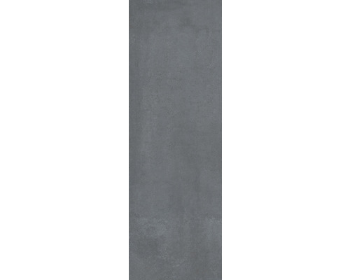 Carreau de sol gris