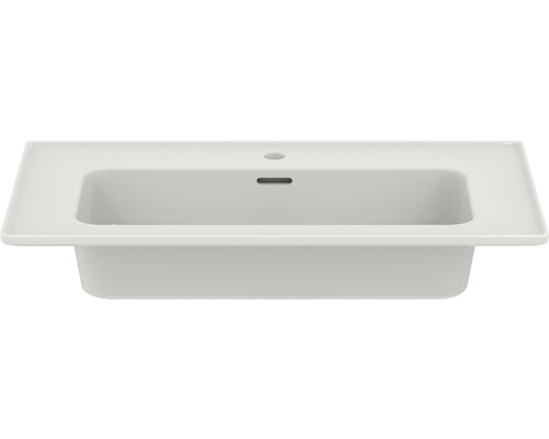 Lavabo en céramique