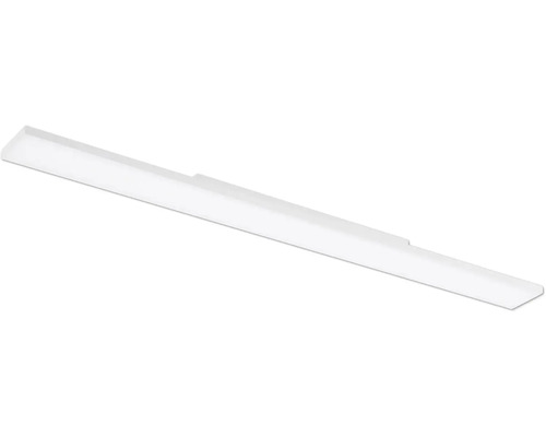 LED-Deckenleuchte