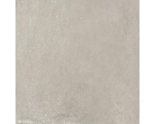 Carrelage sol et mur en grès cérame fin Cortina sand 60x60 cm Carrelage sol et mur en grès cérame fin Cortina sand 60x60 cm