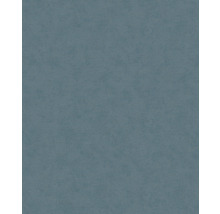 Tissu bleu