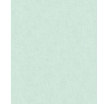 Papier peint