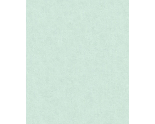 Papier peint intissé 32414 Kids Walls bleu vert Papier peint