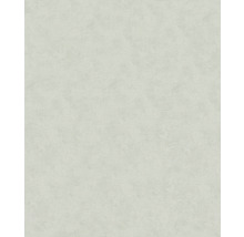 Papier peint texturé