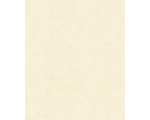Papier peint intissé 32424 Kids Walls beige Arrière-plan avec texture neutre