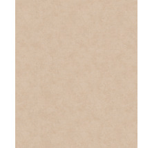 Papier peint uni