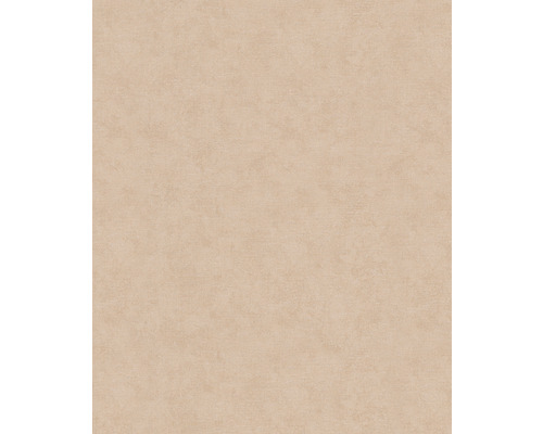 Papier peint intissé 32433 Kids Walls beige Papier peint uni