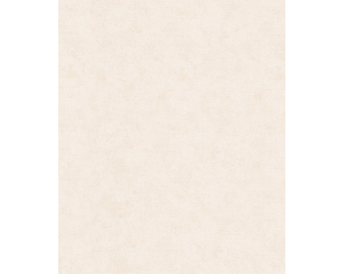 Papier peint intissé 32435 Kids Walls beige Carreau mural beige avec une légère structure