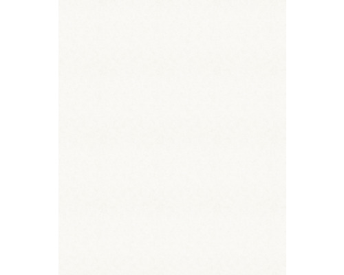 Papier peint intissé 32436 Kids Walls blanc Arrière-plan uni