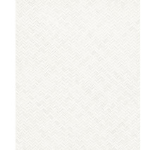 Fischgrätmuster Tapete