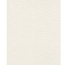 Strukturierte Tapete