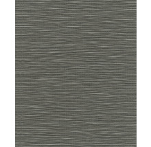 Tapete mit horizontaler Struktur