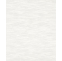 Nahaufnahme einer Tapete mit feiner Struktur