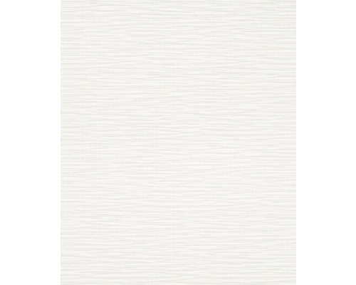 Nahaufnahme einer Tapete mit feiner Struktur