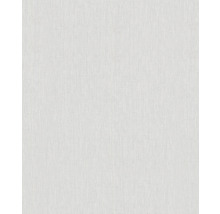 Textiltapete mit feiner Struktur