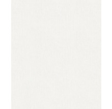 Hintergrundbild einer einfarbigen Textur