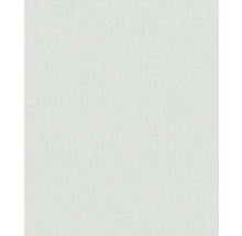 Textiltapete mit leichter Struktur