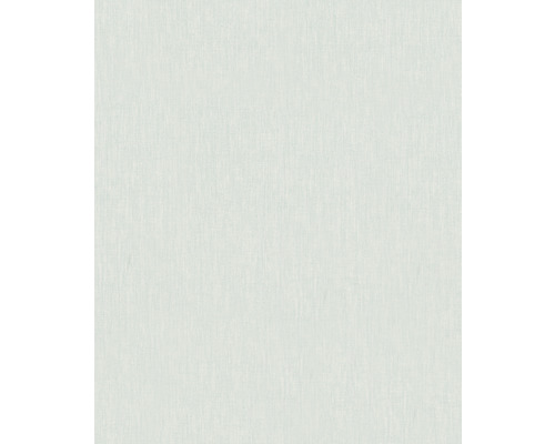 Vliestapete 33326 Botanica Uni Textil-Optik blaugrau Textiltapete mit leichter Struktur
