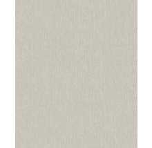 Tapete mit Stoffstruktur
