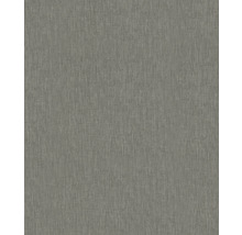 Tapete mit textiler Struktur